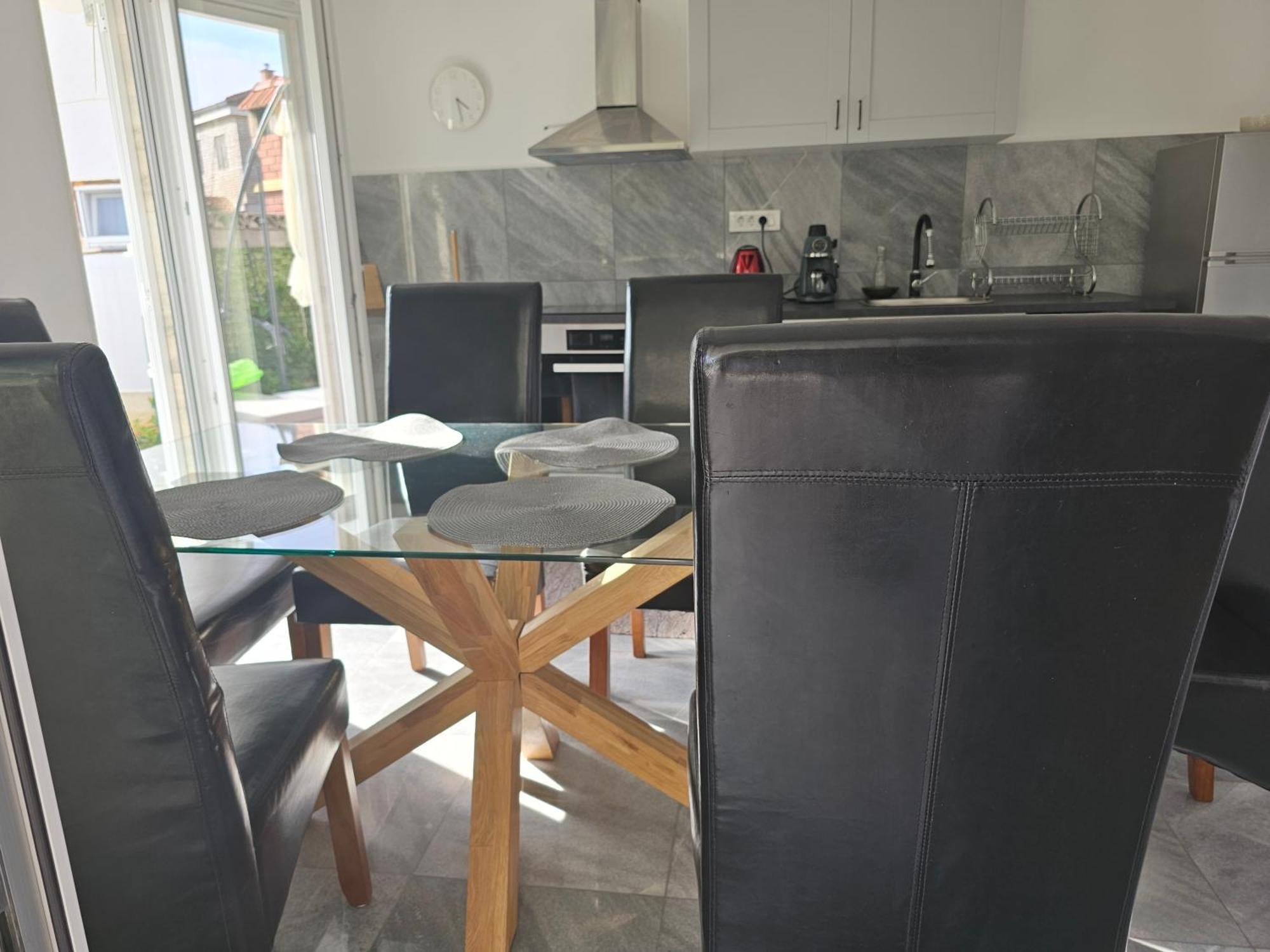 יזרה Vila Regina Apartment Rex With Swimming Pool מראה חיצוני תמונה